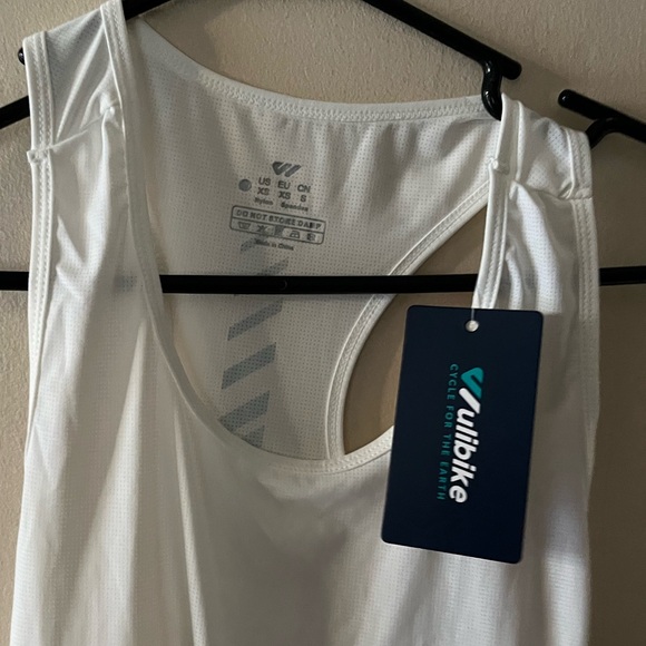 Wulibike swift top - Picture 5 of 6